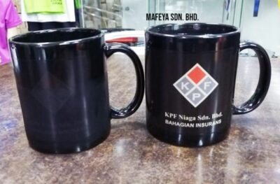 printing mug murah shah alam